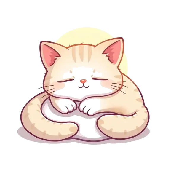 Welcome to Feline.Mom